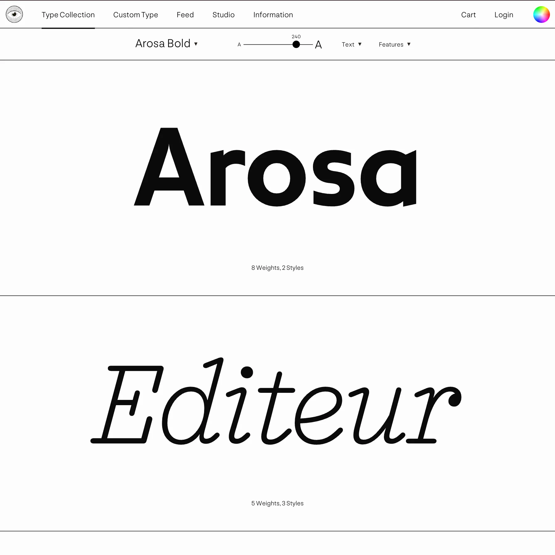 nouvellenoire.ch/type-collection/